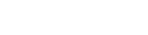 Bythenix Tech Consultancy Logo